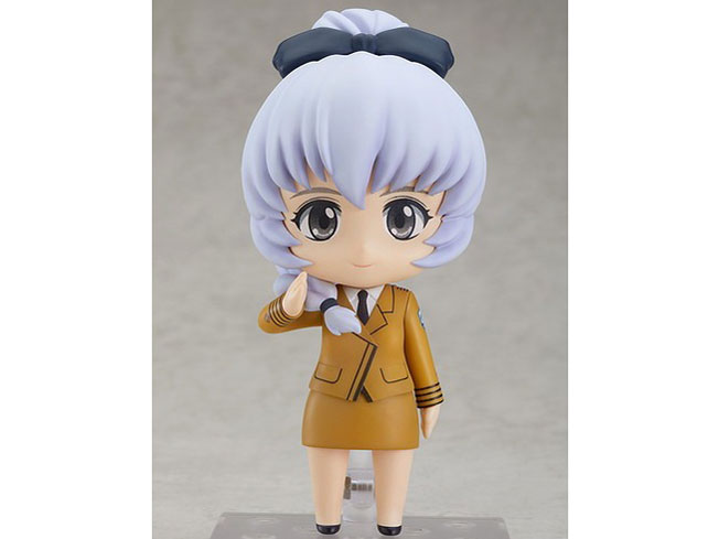 �˂�ǂ낢�� �e���T�E�e�X�^���b�T �̐��i�摜