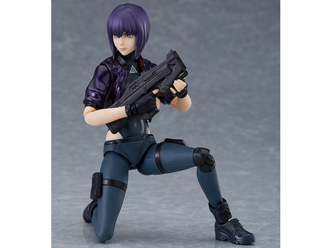 figma ����f�q SAC_2045ver.