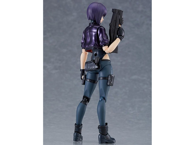 figma ����f�q SAC_2045ver.