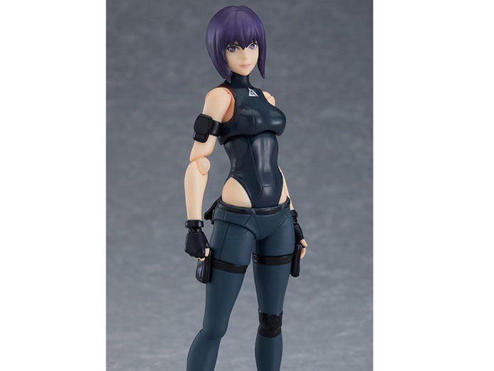 figma ����f�q SAC_2045ver.