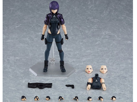 figma ����f�q SAC_2045ver.