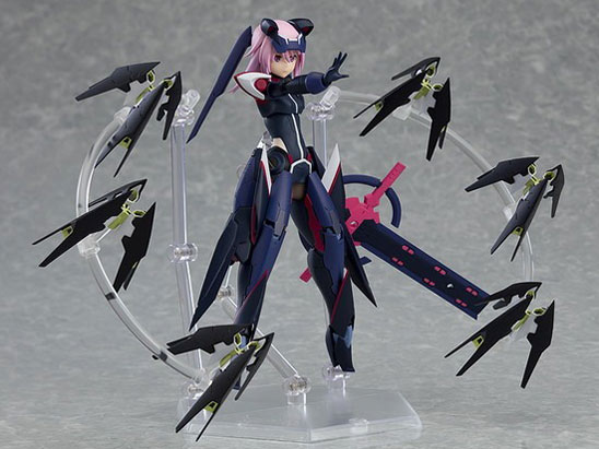 figma ��Ǎ��I �E��