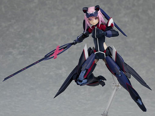 figma ��Ǎ��I �E��