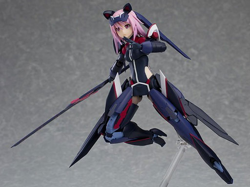figma ��Ǎ��I �E��