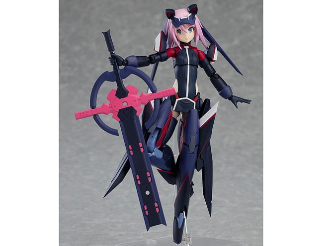 figma ��Ǎ��I �E��