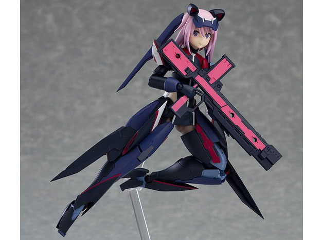 figma ��Ǎ��I �E��