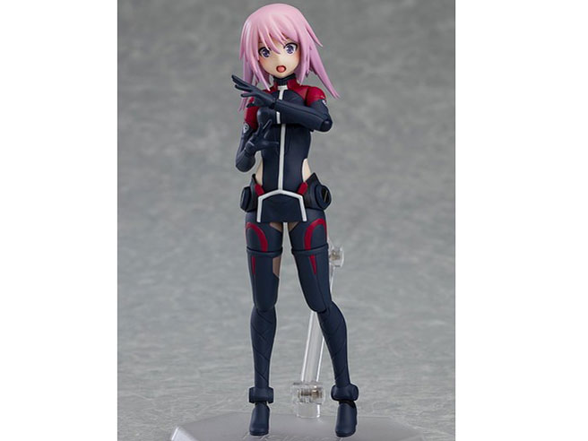 figma ��Ǎ��I �E��