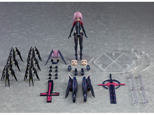 figma ��Ǎ��I �E��