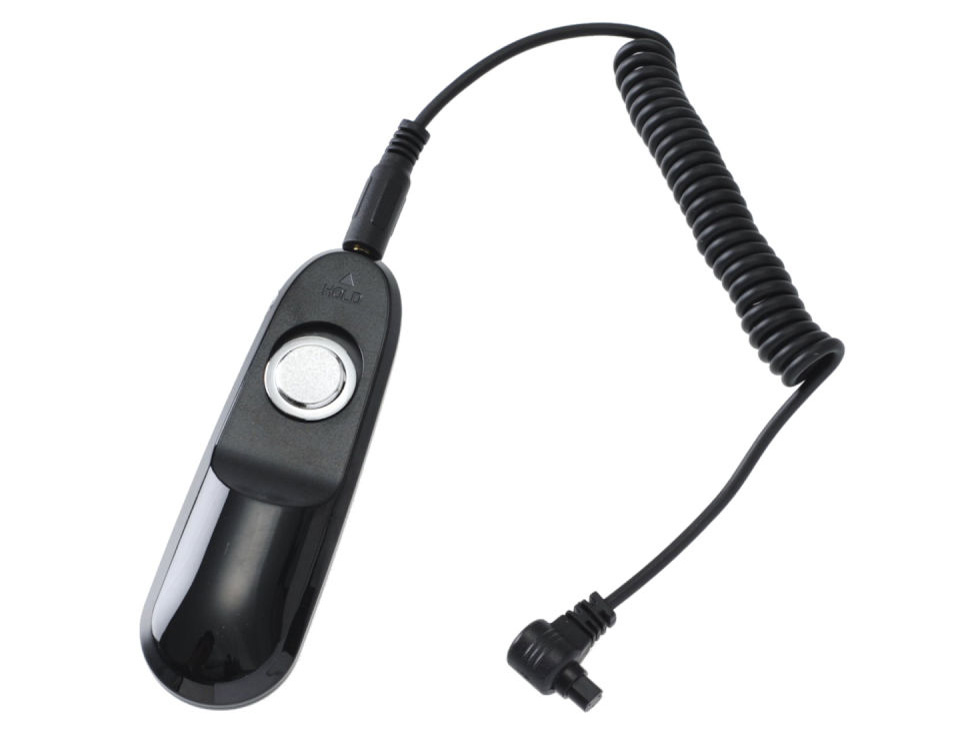 E-2186 �̐��i�摜