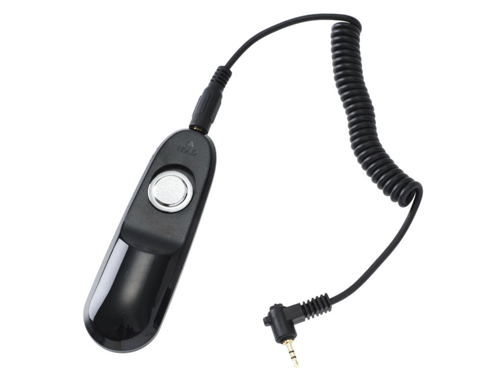 E-2187 �̐��i�摜