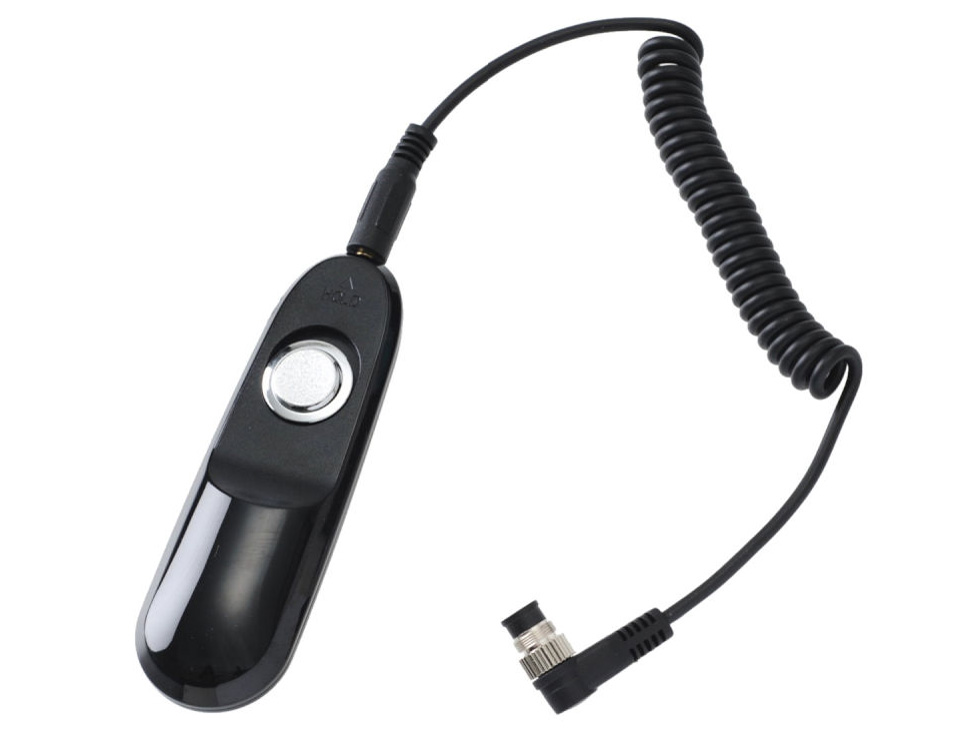 E-2188 �̐��i�摜