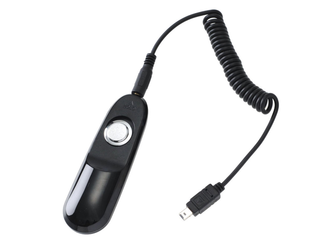 E-2189 �̐��i�摜