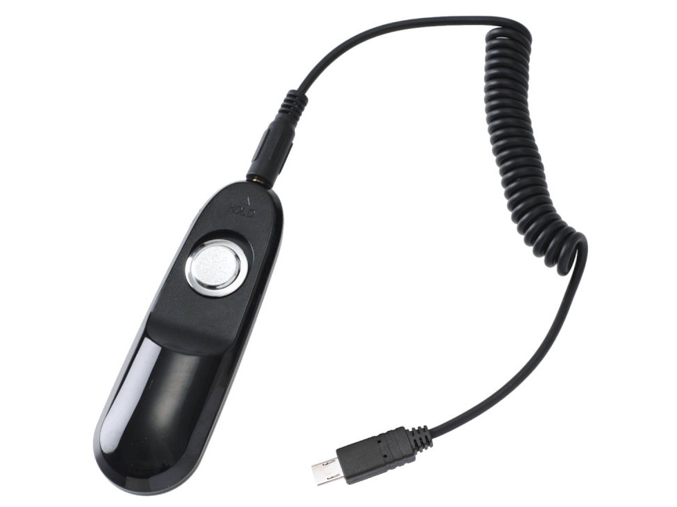 E-2190 �̐��i�摜