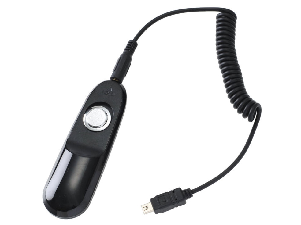 E-2191 �̐��i�摜