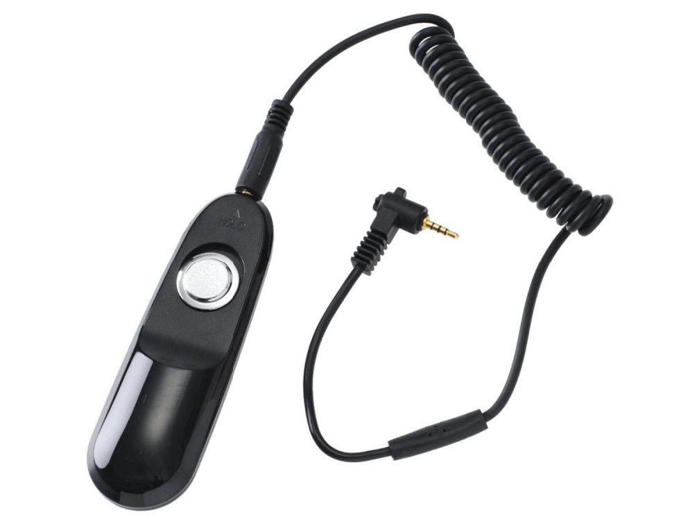 E-2192 �̐��i�摜