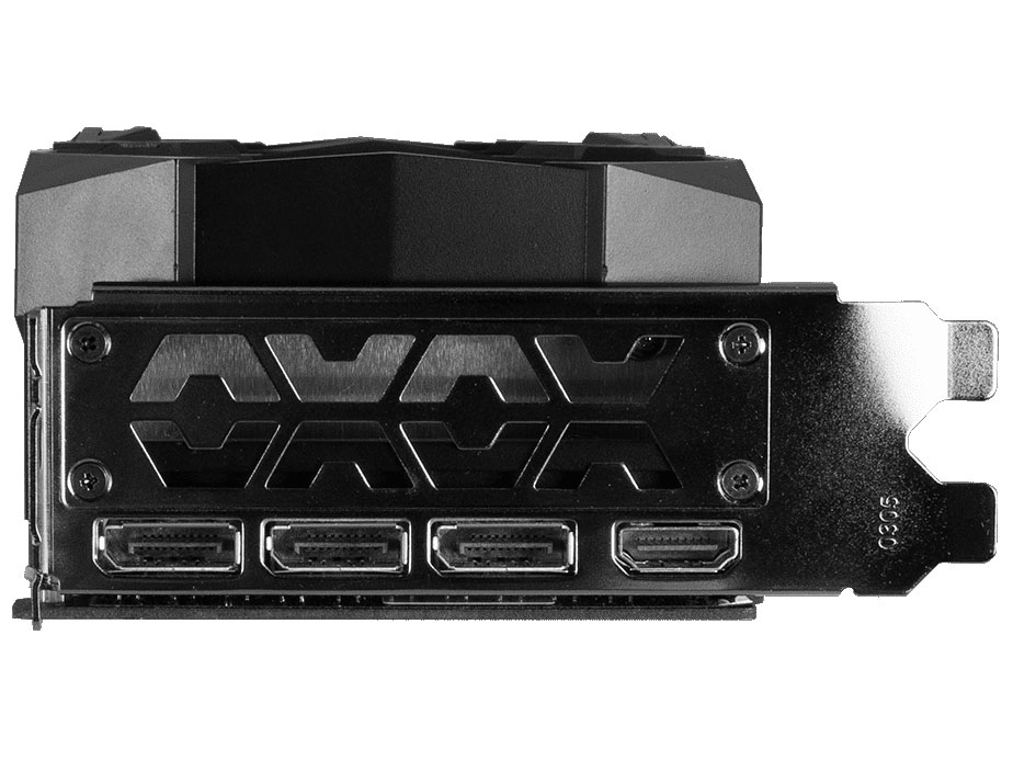 GALAKURO GAMING GG-RTX3070-E8GB/TP [PCIExp 8GB]