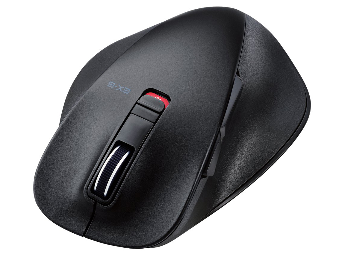 M-XGL10BBSBK �̐��i�摜