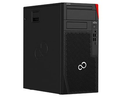 FMV ESPRIMO DH�V���[�Y WD-G/E2 KC_WDGE2_A021 GeForce RTX 2060�ECore i7�E������64GB���ڃ��f�� �̐��i�摜