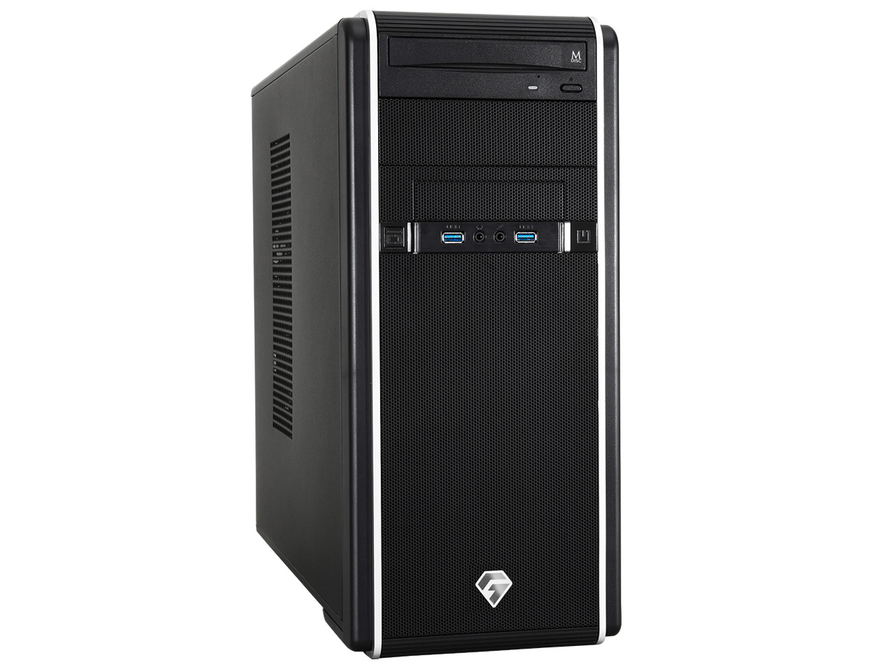 G-GEAR GA9A-J203/XT �̐��i�摜