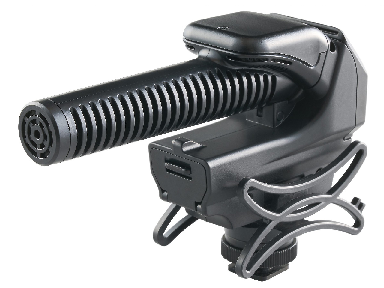 SMX-15II �̐��i�摜