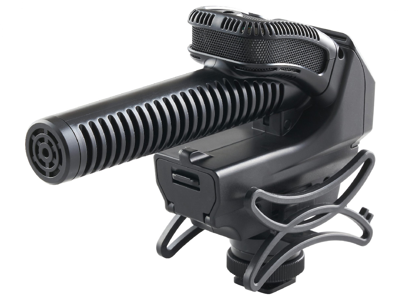 SMX-30II �̐��i�摜