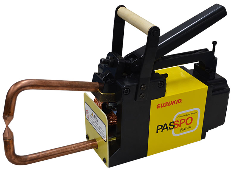 �p�X�| PSP-15 �̐��i�摜