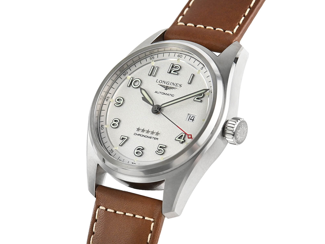 �X�s���b�g L3.810.4.73.2 �̐��i�摜