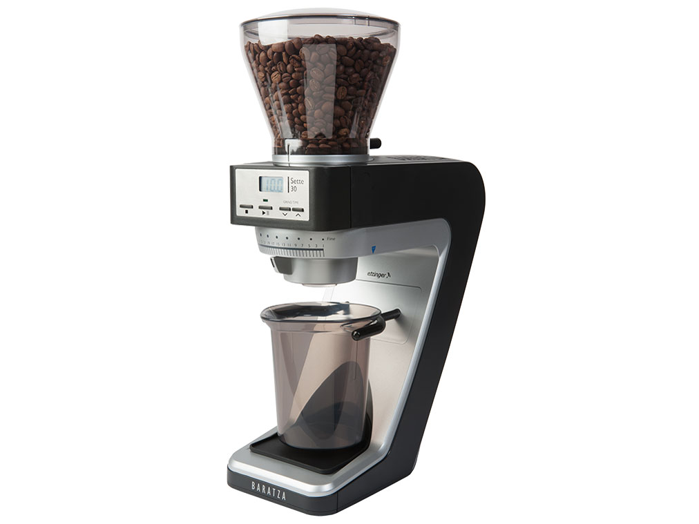 Sette30 �̐��i�摜