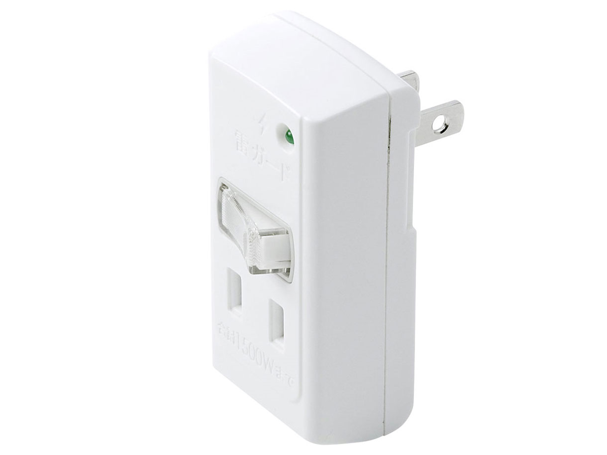 TAP-SP221 �̐��i�摜