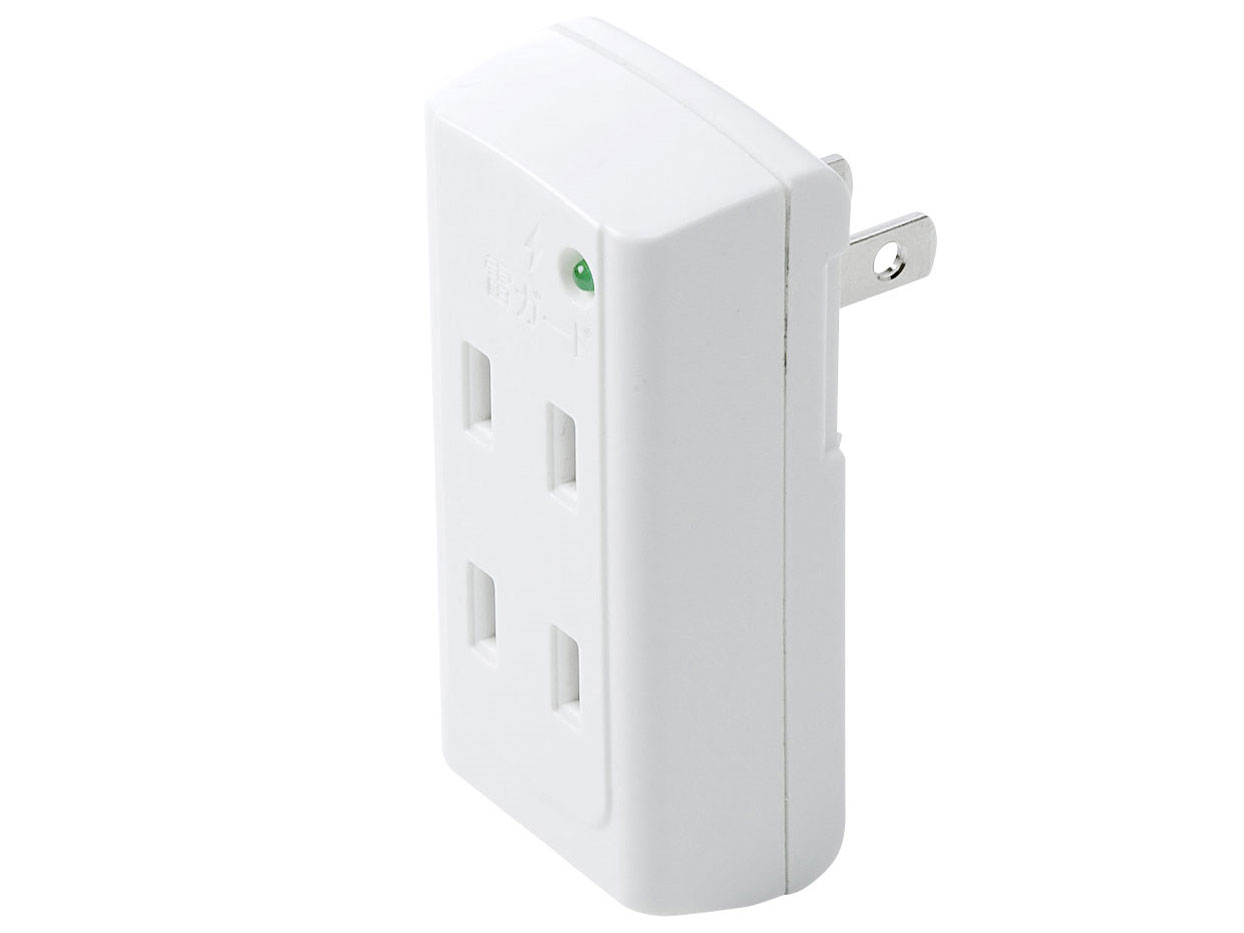 TAP-SP222 �̐��i�摜