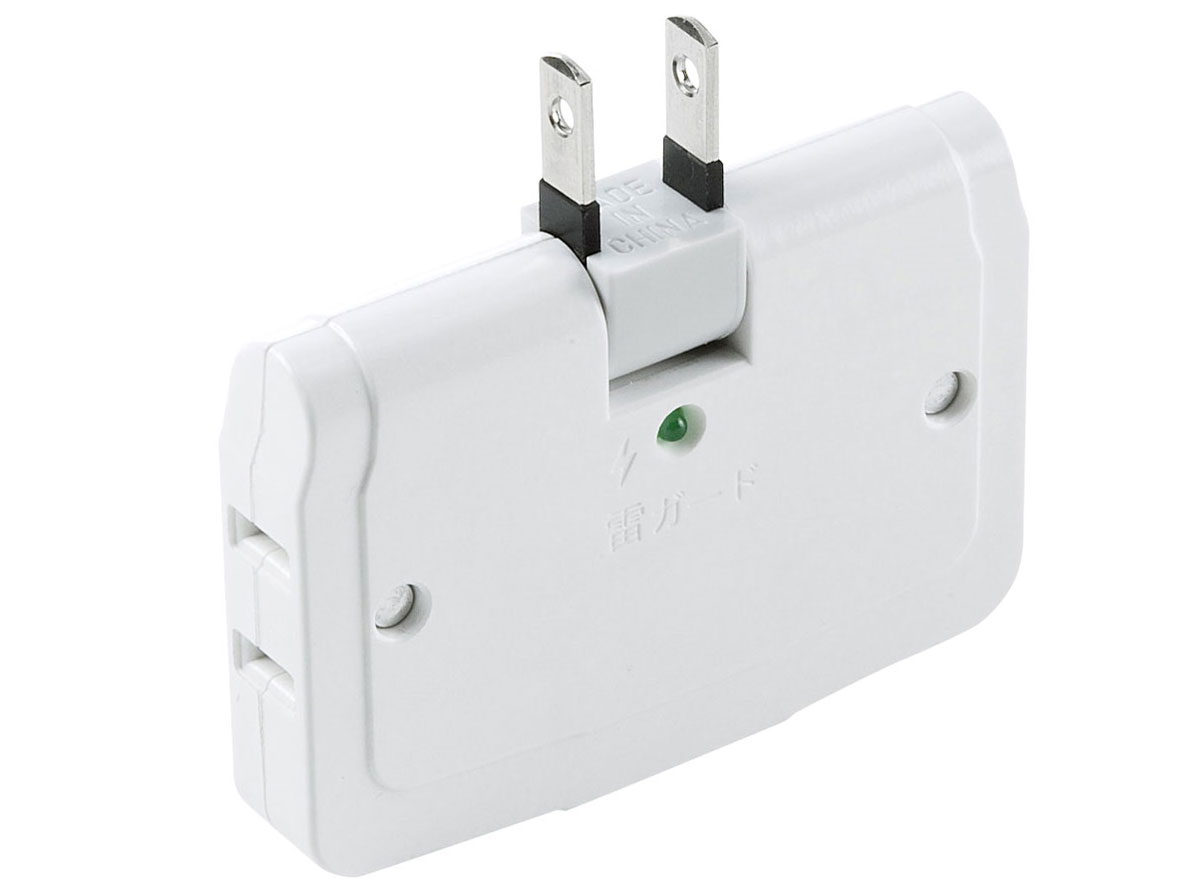 TAP-SP223 �̐��i�摜