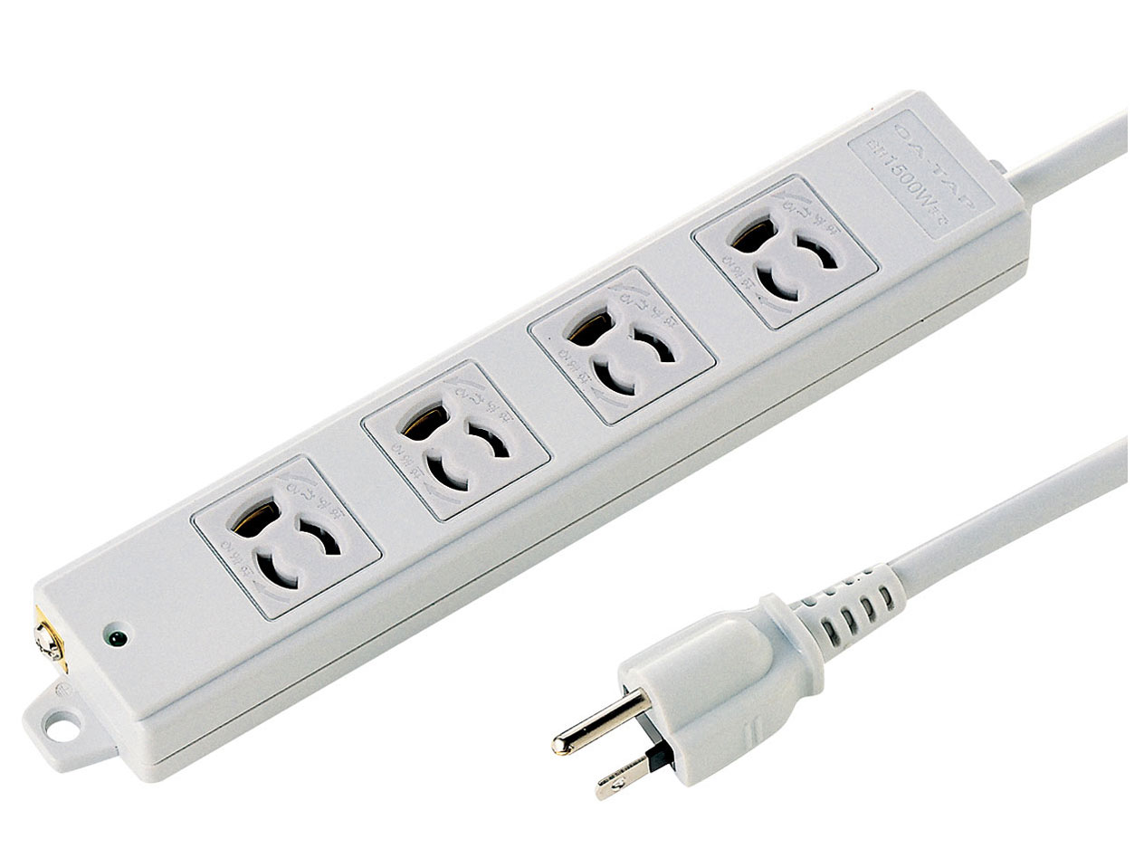 TAP-KS4-5 �̐��i�摜