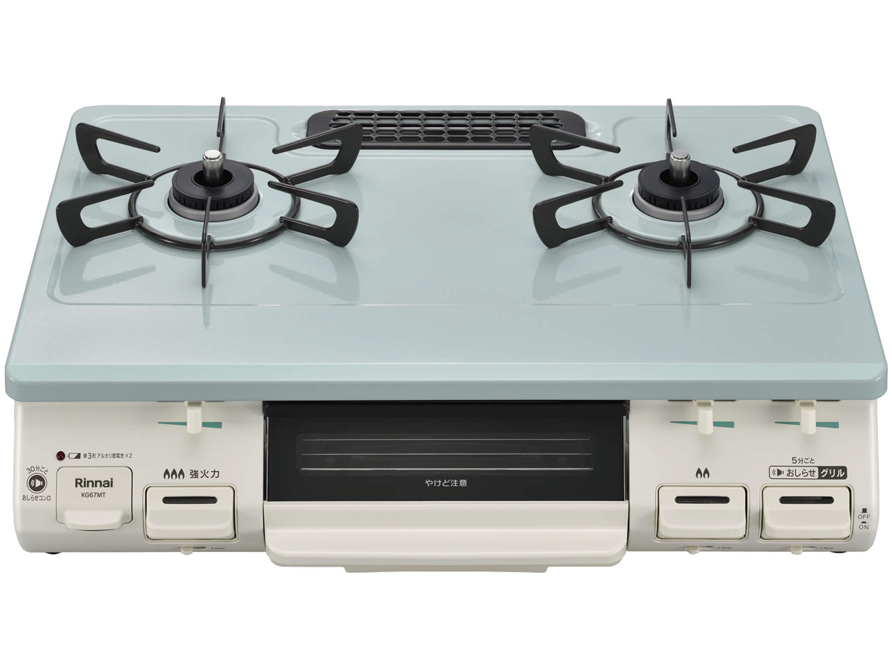 KG67MTL 12A13A [�p�X�e���~���g] �̐��i�摜