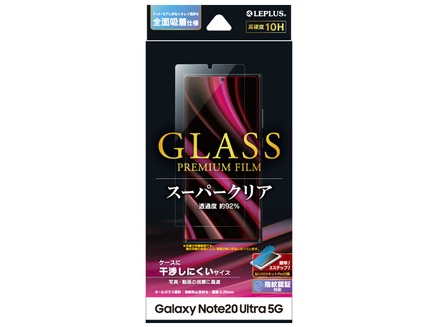 LEPLUS LP-20WG1FG �̐��i�摜