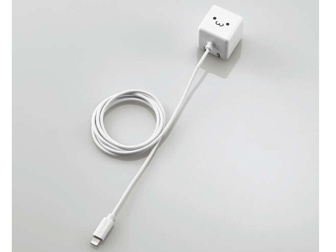 MPA-ACL01WF [�z���C�g�t�F�C�X] �̐��i�摜