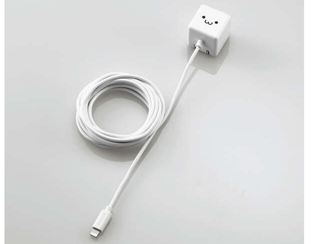 MPA-ACL03WF �̐��i�摜