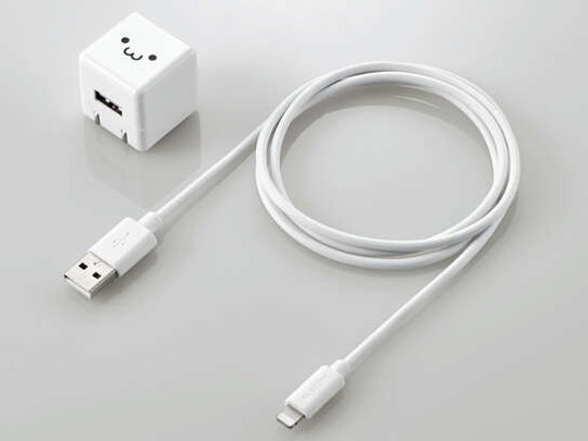 MPA-ACL04WF [�z���C�g�t�F�C�X] �̐��i�摜