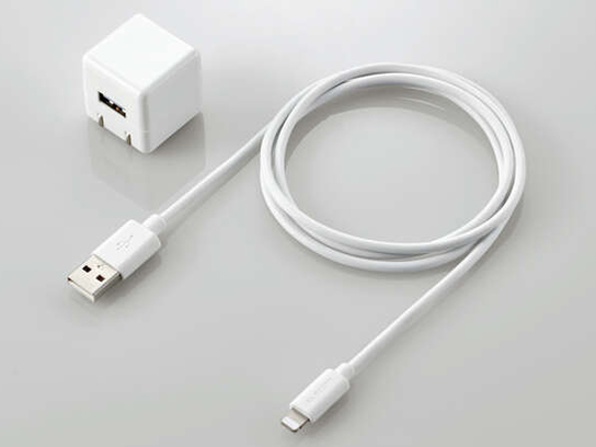 MPA-ACL04WH [�z���C�g] �̐��i�摜