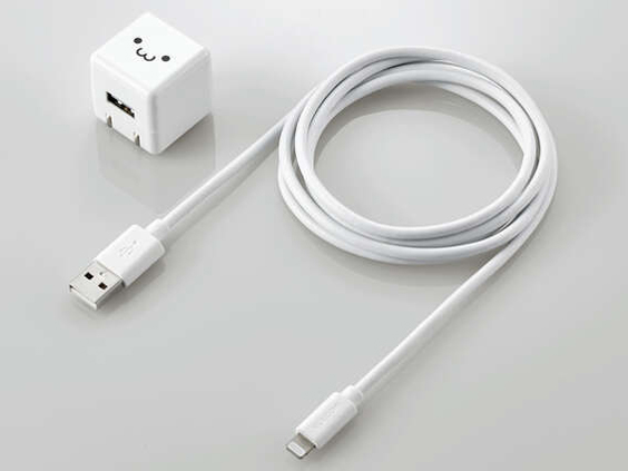 MPA-ACL05WF [�z���C�g�t�F�C�X] �̐��i�摜