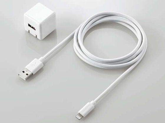 MPA-ACL05WH [�z���C�g] �̐��i�摜