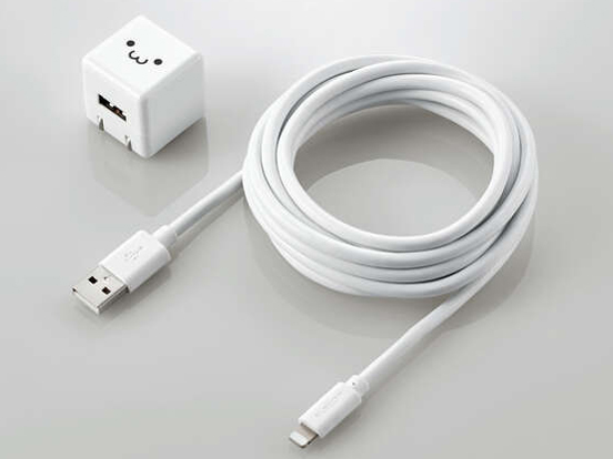 MPA-ACL06WF [�z���C�g�t�F�C�X] �̐��i�摜