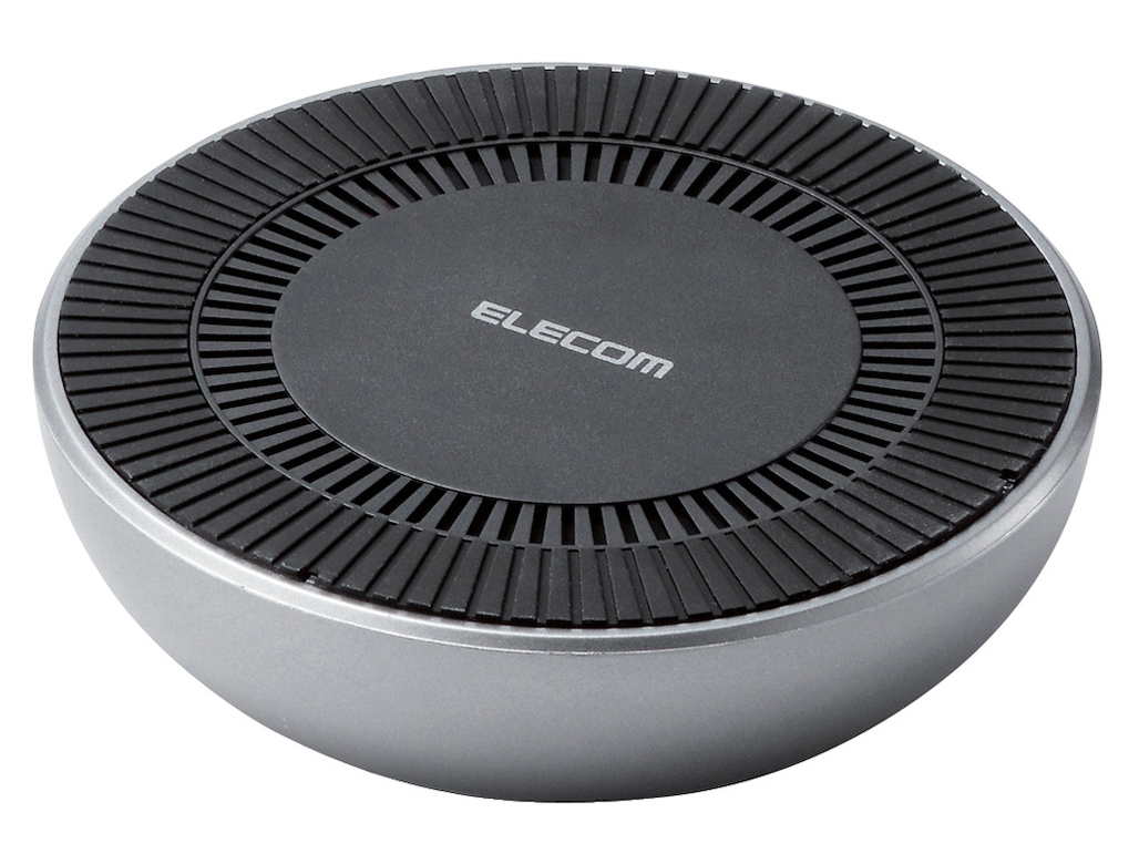 W-QA10SV �̐��i�摜