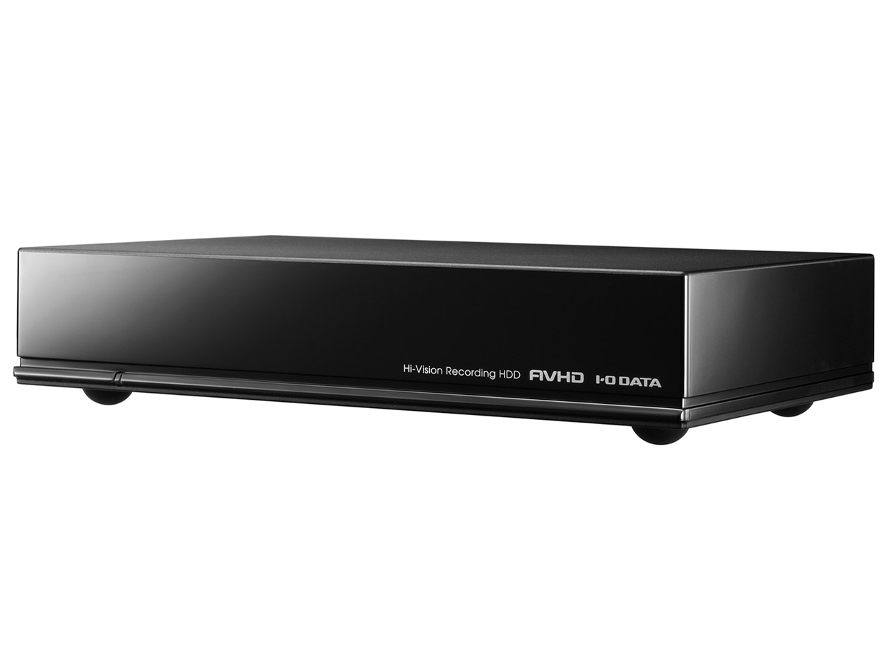 AVHD-AUTB4S �̐��i�摜