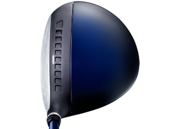 �C���v���X UD+2 �t�F�A�E�F�C�E�b�h 2021�N���f�� #7 [Speeder EVOLUTION VII FW40 �t���b�N�X�FR]