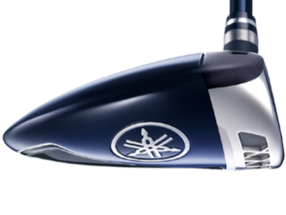 �C���v���X UD+2 �t�F�A�E�F�C�E�b�h 2021�N���f�� #7 [Speeder EVOLUTION VII FW40 �t���b�N�X�FR]