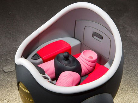 S.H.Figuarts �t���[�U ���`��&�t���[�U�|�b�h