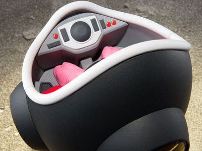 S.H.Figuarts �t���[�U ���`��&�t���[�U�|�b�h