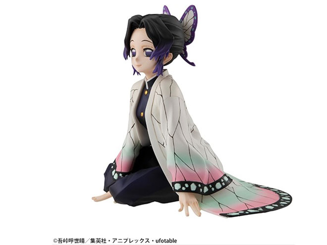 G.E.M.�V���[�Y �S�ł̐n �Ă̂Ђ炵�̂Ԃ���