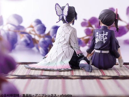 G.E.M.�V���[�Y �S�ł̐n �Ă̂Ђ炵�̂Ԃ���