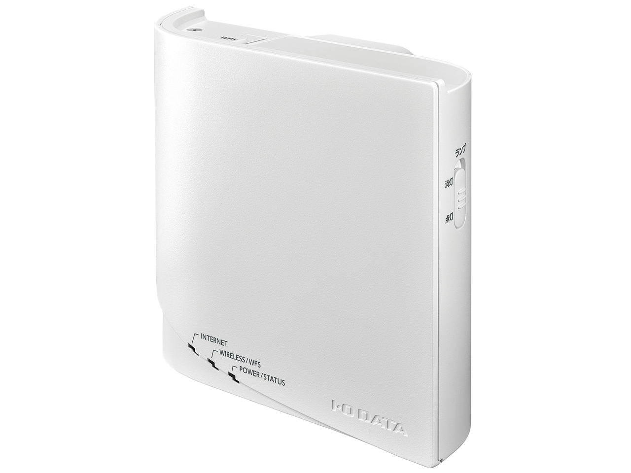 WN-DX1300GRN �̐��i�摜